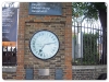 Royal Greenwich Observatory