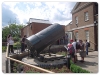 Royal Greenwich Observatory