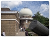 Royal Greenwich Observatory