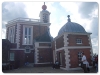 Royal Greenwich Observatory