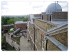Royal Greenwich Observatory