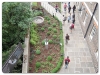 Royal Greenwich Observatory