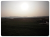 Seven Sisters Country Park