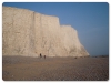 Seven Sisters Country Park
