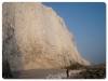 Seven Sisters Country Park