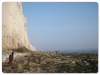 Seven Sisters Country Park