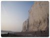 Seven Sisters Country Park