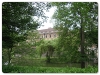 Eltham Palace and Gardens