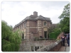 Eltham Palace and Gardens