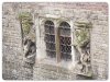 Eltham Palace and Gardens
