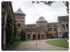 Eltham Palace and Gardens