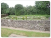 Eltham Palace and Gardens
