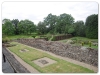 Eltham Palace and Gardens