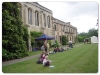 Eltham Palace and Gardens