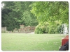 Eltham Palace and Gardens