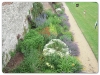 Eltham Palace and Gardens