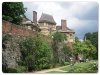 Eltham Palace and Gardens