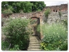 Eltham Palace and Gardens