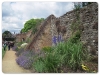 Eltham Palace and Gardens