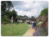 Eltham Palace and Gardens