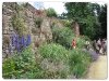 Eltham Palace and Gardens