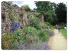 Eltham Palace and Gardens