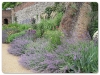 Eltham Palace and Gardens