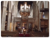 University Church of St. Mary the Virgin