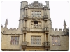 Bodleian Library