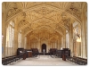 Bodleian Library