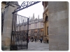 Bodleian Library