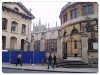 Bodleian Library