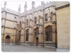 Bodleian Library