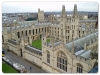 All Souls College
