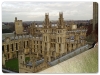 All Souls College