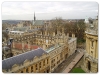 Brasenose College