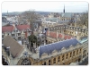 Brasenose College