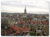 Brasenose College