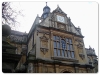 Nuffield College
