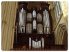 Bath Abbey