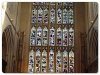 Bath Abbey