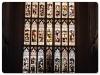 Bath Abbey