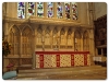 Bath Abbey