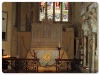 Bath Abbey