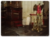 Bath Abbey
