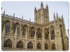Bath Abbey