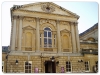 Roman Baths