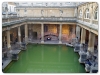 Roman Baths