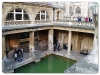 Roman Baths