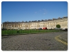 Royal Crescent